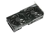 Radeon RX 9050 je v prvých testoch pomalšia ako RTX 5050